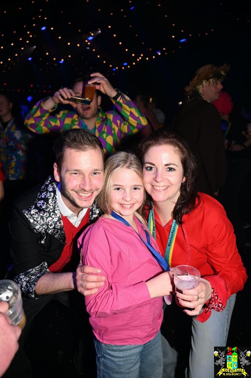 ../Images/6x11 Kaninefaaten Jubileumfeest 722.jpg